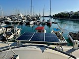 Beneteau Oceanis 58